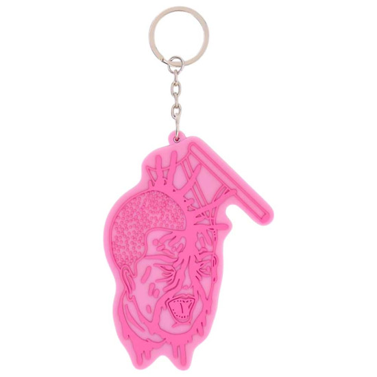 Edwin Μπρελόκ Kouichi Matsuda Keyring